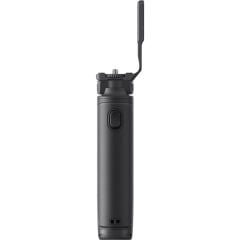 Insta360 Free Framing Selfie Stick for X5
