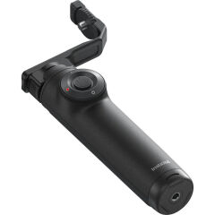 Insta360 Free Framing Selfie Stick for X5