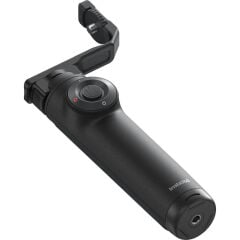 Insta360 Free Framing Selfie Stick for X5