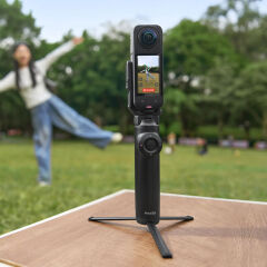Insta360 Free Framing Selfie Stick for X5