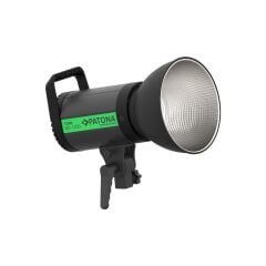 PATONA 4198 120W COB ML1200 Bi Color Fotoğraf veVideo ışığı