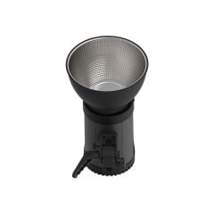 PATONA 4198 120W COB ML1200 Bi Color Fotoğraf veVideo ışığı