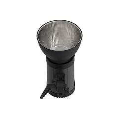 PATONA 4198 120W COB ML1200 Bi Color Fotoğraf veVideo ışığı