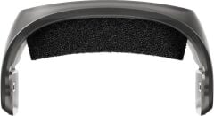 Insta360 Luna Series Wind Guard (Black)