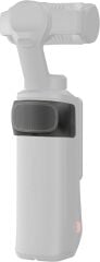 Insta360 Luna Series Wind Guard (Black)