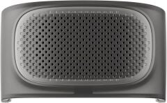Insta360 Luna Series Wind Guard (Black)