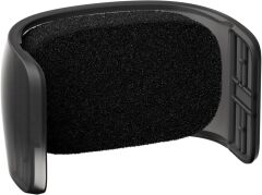 Insta360 Luna Series Wind Guard (Black)