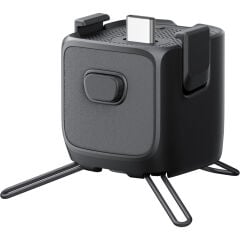 Insta360 1/4'' Thread Handle for Luna Ultra