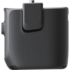 Insta360 1/4'' Thread Handle for Luna Ultra