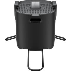 Insta360 1/4'' Thread Handle for Luna Ultra