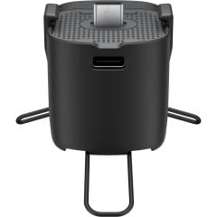 Insta360 1/4'' Thread Handle for Luna Ultra