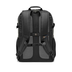 LOWEPRO TRUCKEE BP 250 (BLACK)