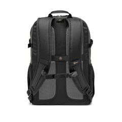 LOWEPRO TRUCKEE BP 250 (BLACK)