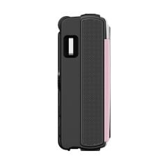 Yashica Tank Dijital Fotoğraf Makinesi (Pembe)