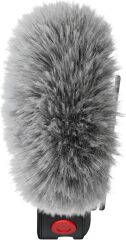 Insta360 Mic Pro Windshield (Large)