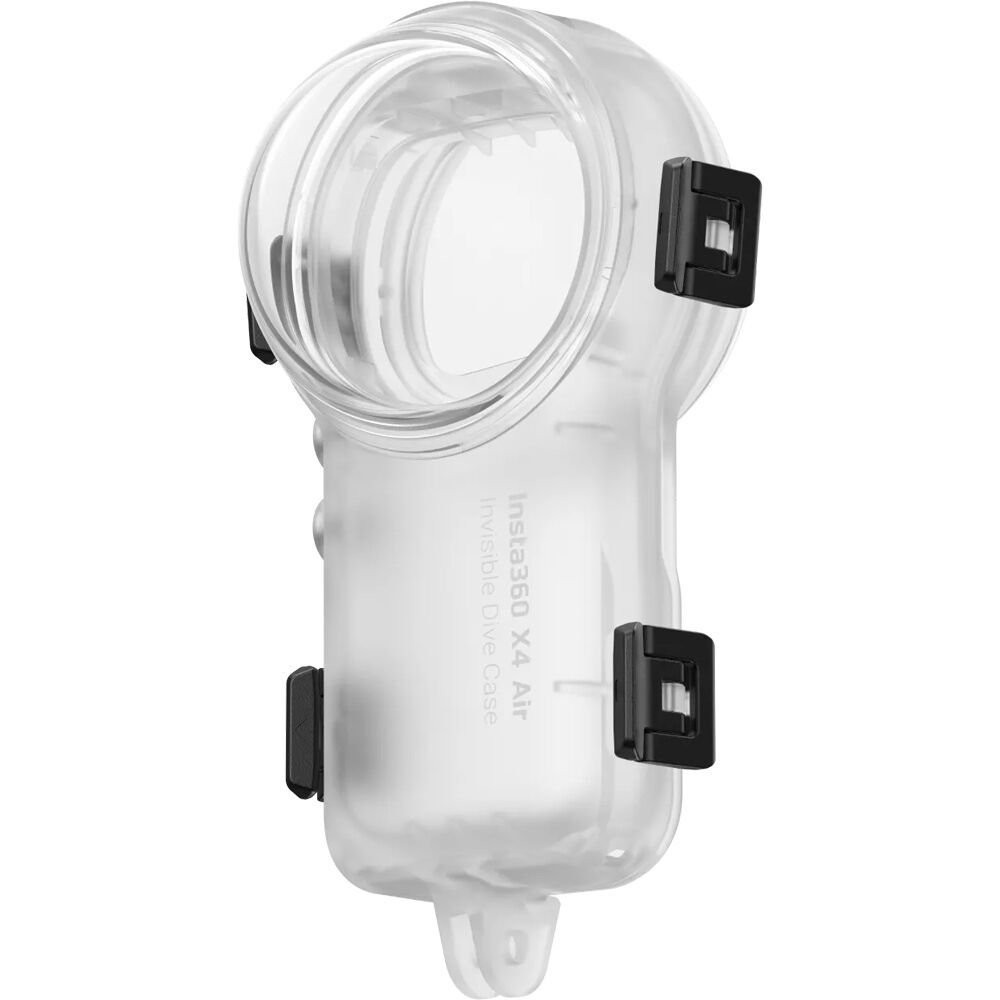Insta360 Invisible Dive Case for X4 Air