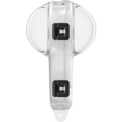 Insta360 Invisible Dive Case for X4 Air