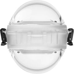 Insta360 Invisible Dive Case for X4 Air