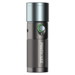 Photoolex 10W Video Spot Işığı - 10W4C