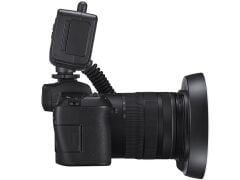 Godox RING72 Macro LED Ring Işık