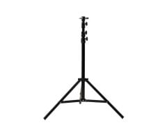 Godox 300Z (240cm) Havalı Işık Ayağı
