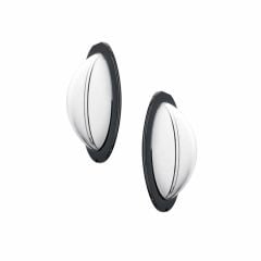 Insta360 X3 Aksiyon Kamera - Doğa Sporları Seti 2