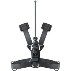 Insta360 X3 Aksiyon Kamera - Doğa Sporları Seti 2