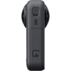 Insta360 X6 Aksiyon Kamerası