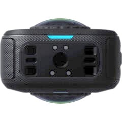 Insta360 X6 Aksiyon Kamerası