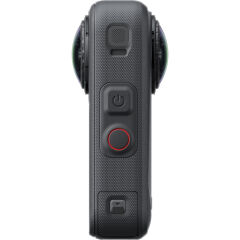Insta360 X6 Aksiyon Kamerası