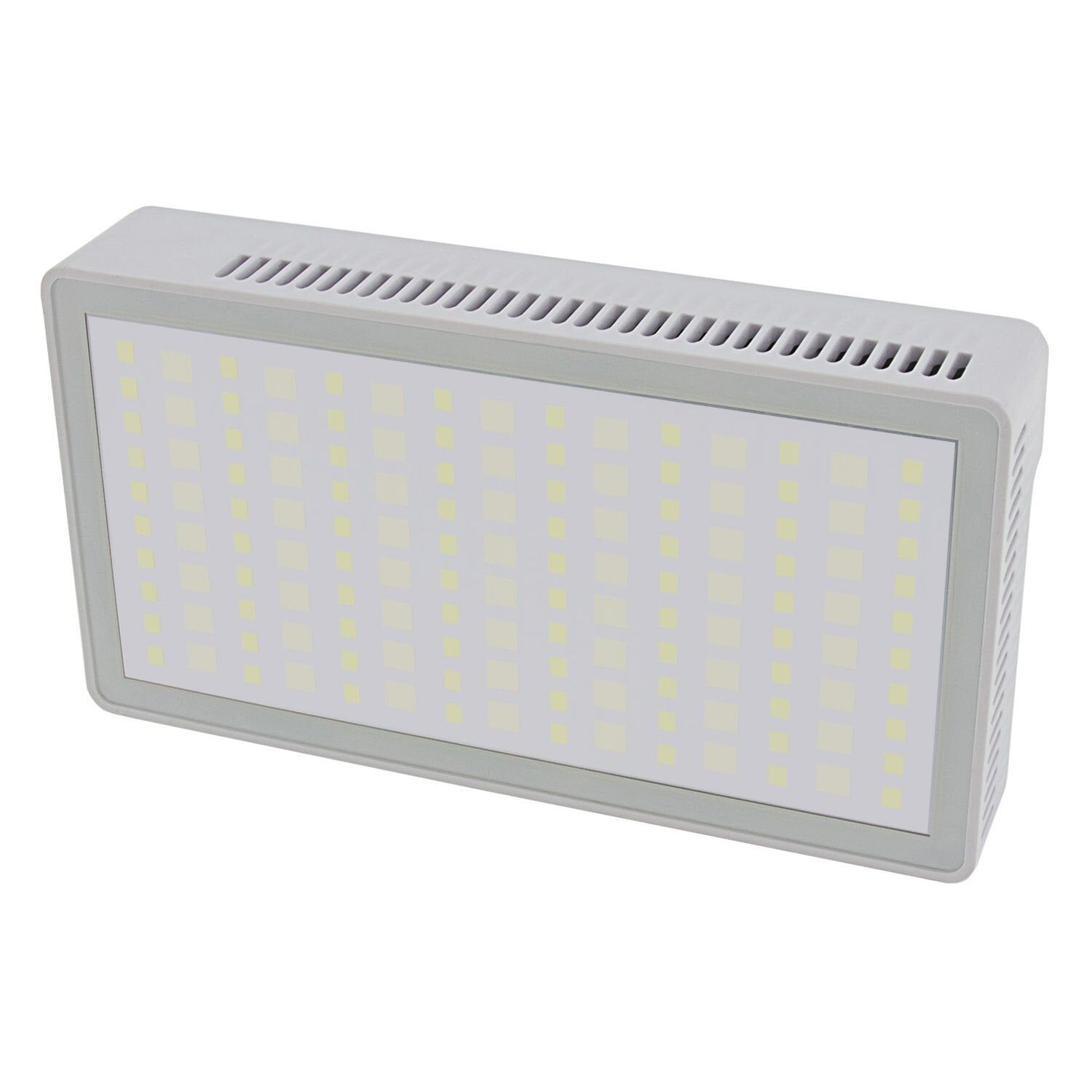 PATONA 4246 RGB 40W LED Fotoğraf ve Video ışığı