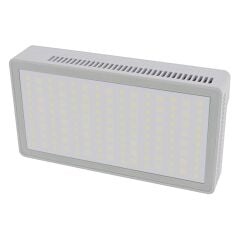 PATONA 4246 RGB 40W LED Fotoğraf ve Video ışığı
