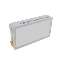 PATONA 4246 RGB 40W LED Fotoğraf ve Video ışığı
