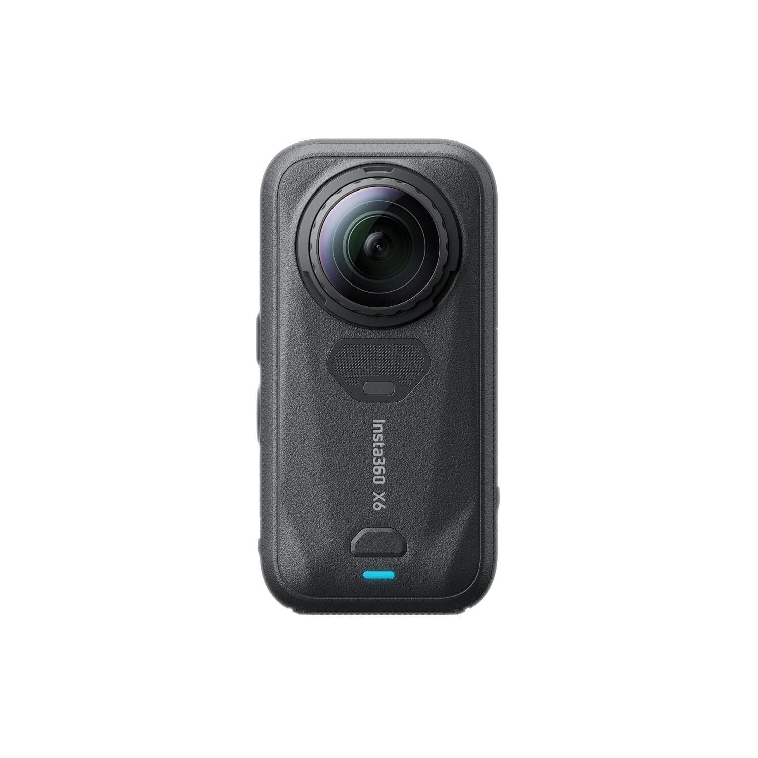 Insta360 X6 Aksiyon Kamerası