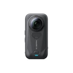 Insta360 X6 Aksiyon Kamerası