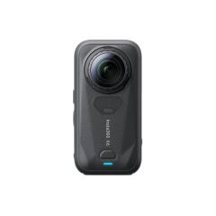 Insta360 X6 Aksiyon Kamerası