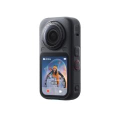 Insta360 X6 Aksiyon Kamerası