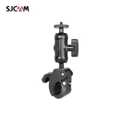 Sjcam ZC2501 Bisiklet/Motosiklet Gidon Montaj Aparatı
