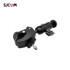 Sjcam ZC2501 Bisiklet/Motosiklet Gidon Montaj Aparatı