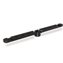 SmallRig APU2381 Cep Telefonu Uzatma Plakası