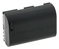 Patona 1361 Canon LP-E6NH Platinum Usb-C Girişli Batarya
