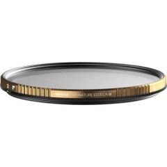 POLARPRO SG-EDII-67-2/5 67mm Signature VND 2/5 - Edition II (SG-EDII-67-2/5)