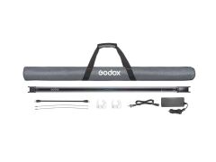 Godox TL120 Tekli RGB Tüp Işık Kiti