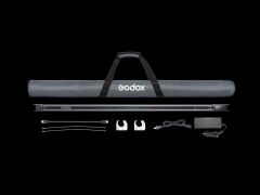 Godox TL120 Tekli RGB Tüp Işık Kiti