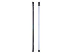 Godox TL120 Tekli RGB Tüp Işık Kiti