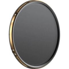 POLARPRO SG-EDII-82-2/5 82mm Signature VND 2/5 - Edition II (SG-EDII-82-2/5)