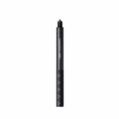 Insta360 X3 Aksiyon Kamerası - Motosiklet Kiti (Full Power)