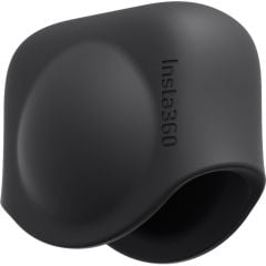 Insta360 X3 Aksiyon Kamerası - Motosiklet Kiti (Full Power)