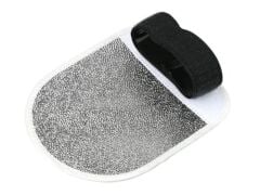 Godox MRF-01 14x17cm Flaş Reflektörü