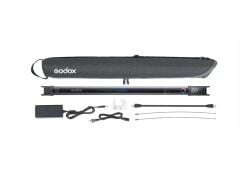 Godox TL60 Tekli RGB Tüp Işık Kiti